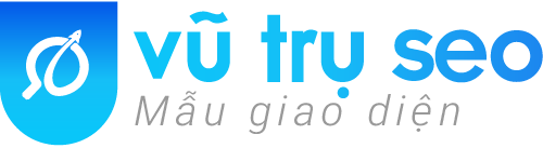 Cửa cuốn